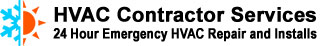 W Field HVAC Services